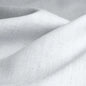 Asgard Cloud White Linen