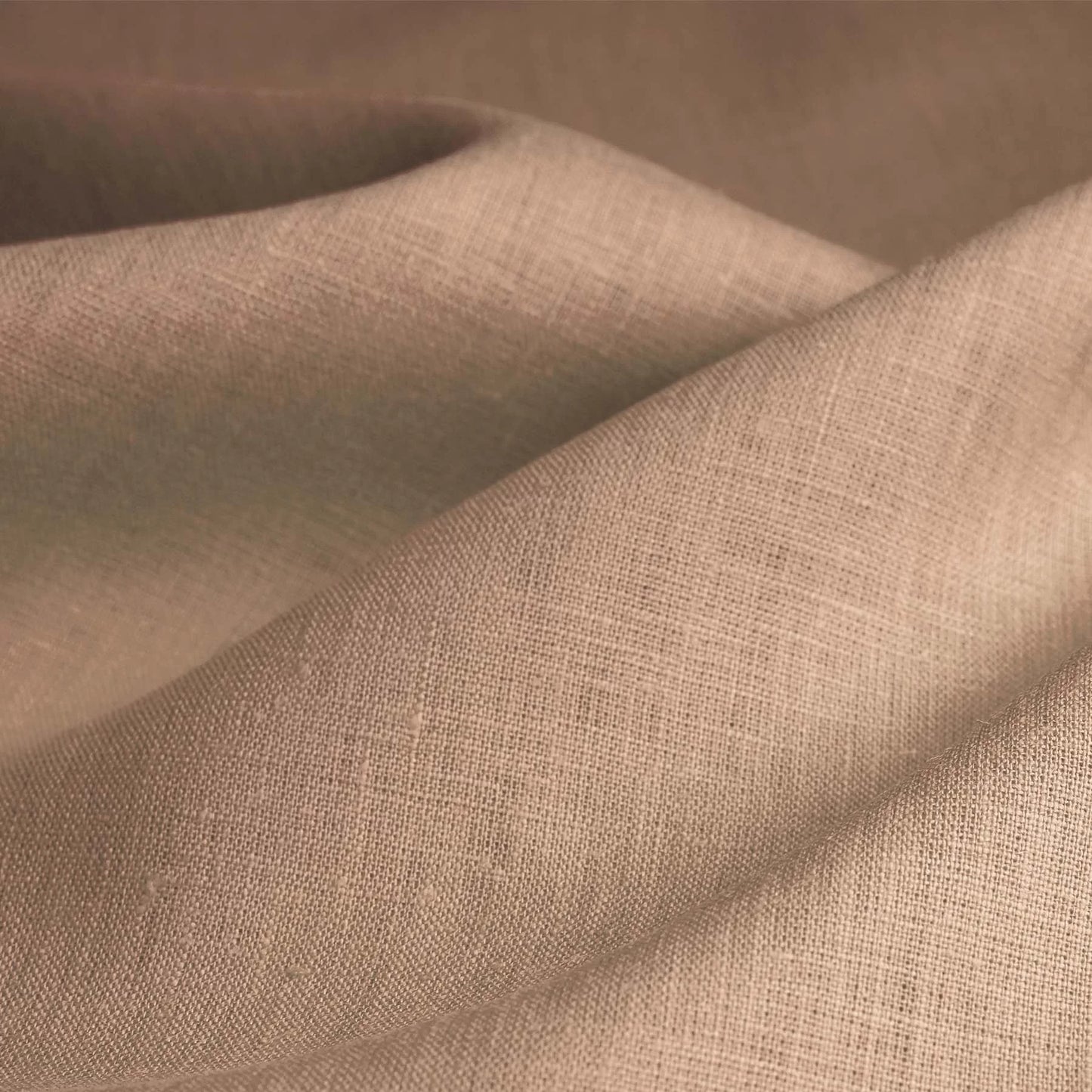 Coastal Rune Sandstone Linen