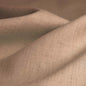Coastal Rune Sandstone Linen