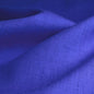 Seiðr Shadow Cobolt Linen