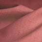 High Quality Rosewood Linen